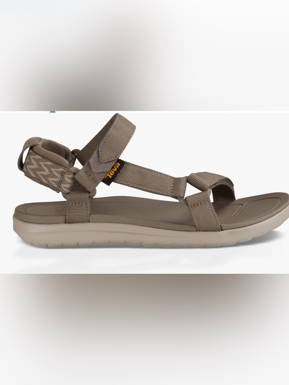 Teva Women's Sanborn Universal Sandal